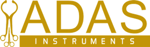 ADAS Instruments logo