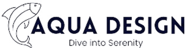 Aqua Design logo