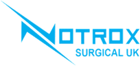 Notrox Surgical logo