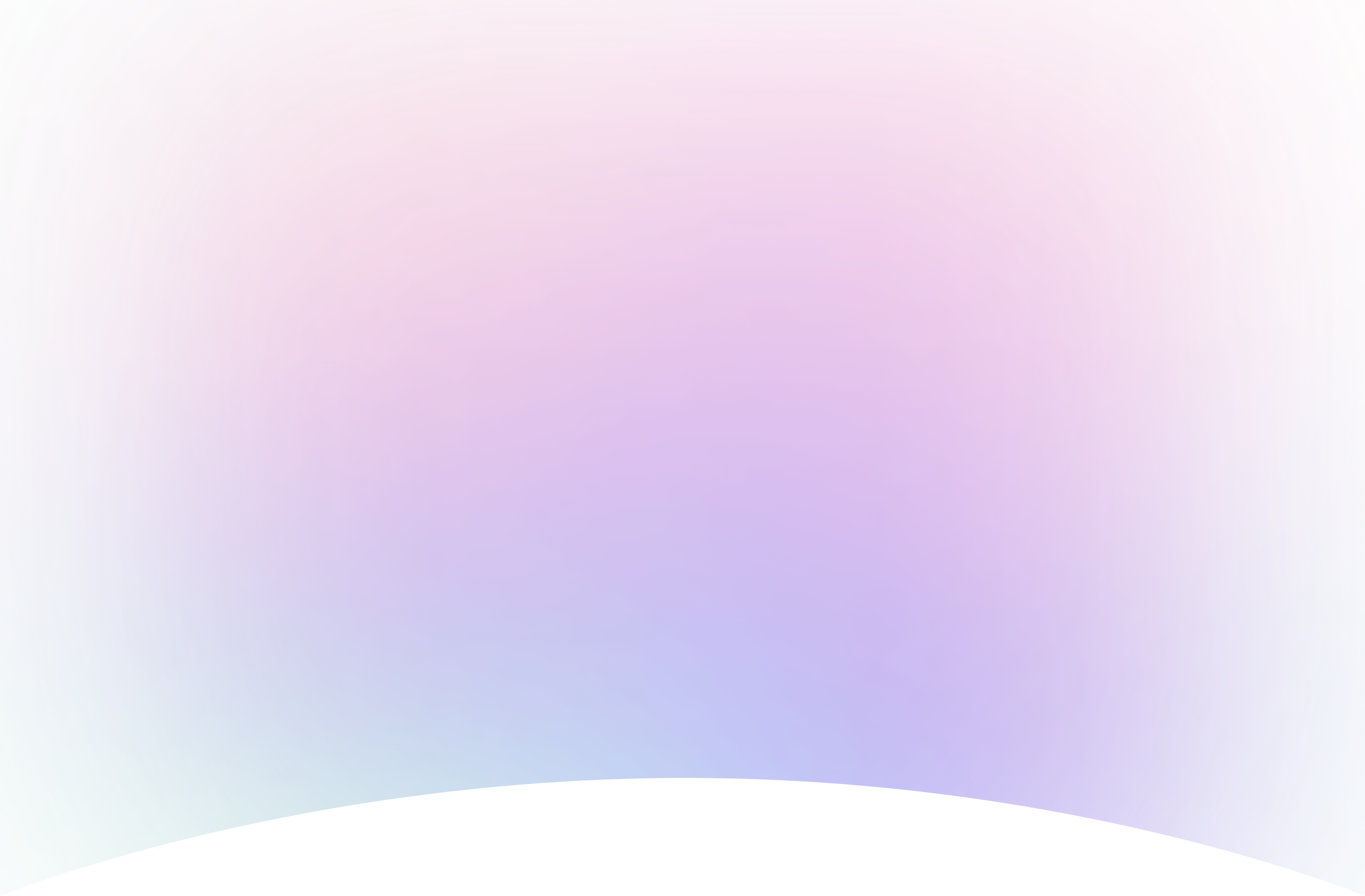 Modventrix inventory management system background